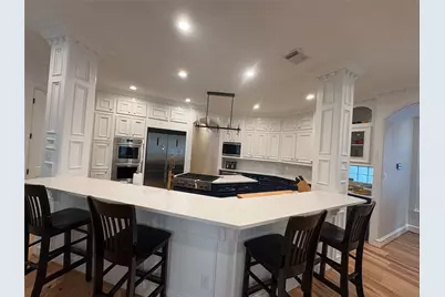 178 Promenade Street E, Montgomery, TX 77356 - Photo 24