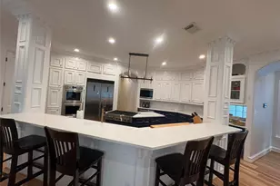 178 Promenade Street E, Montgomery, TX 77356 - Photo 24