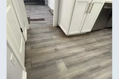 17106 Spring Creek Forest, Houston, TX 77379 - Photo 18