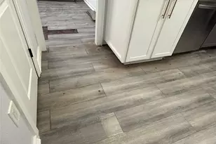 17106 Spring Creek Forest, Houston, TX 77379 - Photo 18