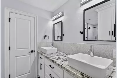 17106 Spring Creek Forest, Houston, TX 77379 - Photo 32