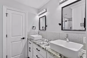 17106 Spring Creek Forest, Houston, TX 77379 - Photo 32