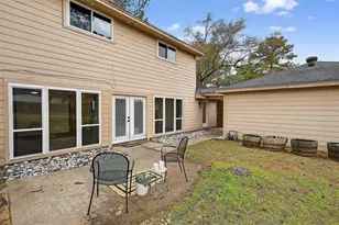 17106 Spring Creek Forest, Houston, TX 77379 - Photo 30