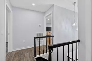 17106 Spring Creek Forest, Houston, TX 77379 - Photo 22