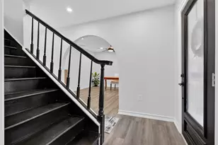 17106 Spring Creek Forest, Houston, TX 77379 - Photo 2