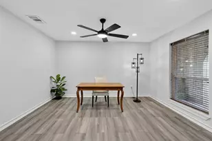17106 Spring Creek Forest, Houston, TX 77379 - Photo 4