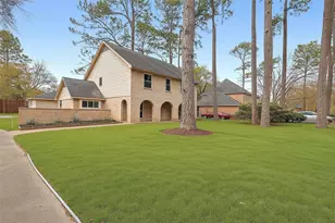 17106 Spring Creek Forest, Spring, TX 77379 - Photo 2