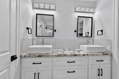 17106 Spring Creek Forest, Houston, TX 77379 - Photo 34