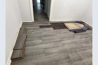 17106 Spring Creek Forest, Houston, TX 77379 - Photo 8