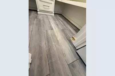 17106 Spring Creek Forest, Spring, TX 77379 - Photo 18