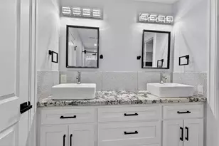 17106 Spring Creek Forest, Houston, TX 77379 - Photo 28