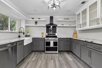 17106 Spring Creek Forest, Houston, TX 77379 - Photo 14