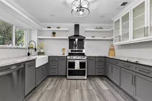 17106 Spring Creek Forest, Houston, TX 77379 - Photo 14