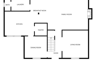 17106 Spring Creek Forest, Houston, TX 77379 - Photo 40