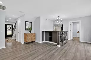 17106 Spring Creek Forest, Houston, TX 77379 - Photo 10