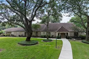 17106 Spring Creek Forest, Houston, TX 77379 - Photo 42