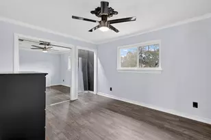 17106 Spring Creek Forest, Houston, TX 77379 - Photo 18