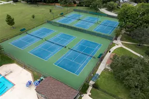 17106 Spring Creek Forest, Houston, TX 77379 - Photo 38