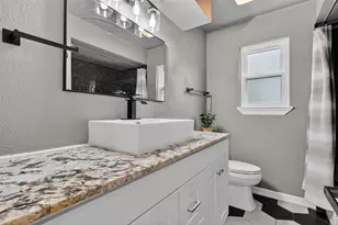 17106 Spring Creek Forest, Houston, TX 77379 - Photo 20