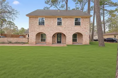 17106 Spring Creek Forest, Houston, TX 77379 - Photo 38