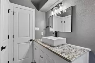 17106 Spring Creek Forest, Houston, TX 77379 - Photo 22