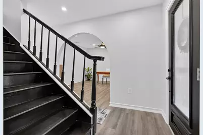 17106 Spring Creek Forest, Houston, TX 77379 - Photo 2