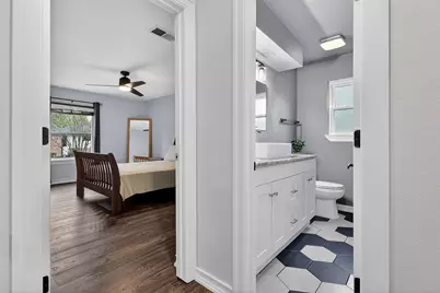 17106 Spring Creek Forest, Houston, TX 77379 - Photo 26