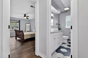 17106 Spring Creek Forest, Houston, TX 77379 - Photo 26