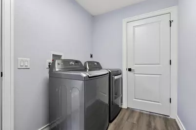 17106 Spring Creek Forest, Houston, TX 77379 - Photo 20