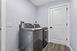 17106 Spring Creek Forest, Houston, TX 77379 - Photo 20