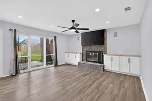 17106 Spring Creek Forest, Houston, TX 77379 - Photo 8