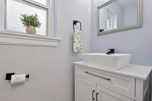 17106 Spring Creek Forest, Houston, TX 77379 - Photo 14