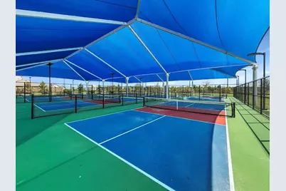 10418 Rocky Trail, Beasley, TX 77417 - Photo 16