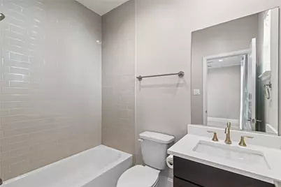 407 N Nagle Street N #B, Houston, TX 77003 - Photo 26