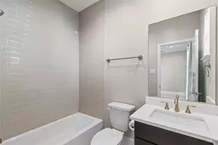 407 N Nagle Street N, Houston, TX 77003 - Photo 26