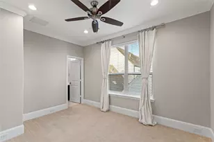 407 N Nagle Street N, Houston, TX 77003 - Photo 24