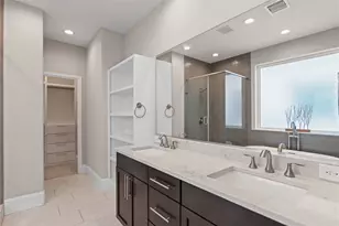 407 N Nagle Street N, Houston, TX 77003 - Photo 32