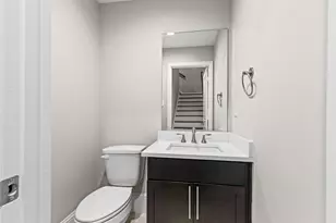 407 N Nagle Street N, Houston, TX 77003 - Photo 22