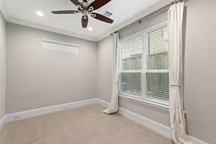 407 N Nagle Street N, Houston, TX 77003 - Photo 8