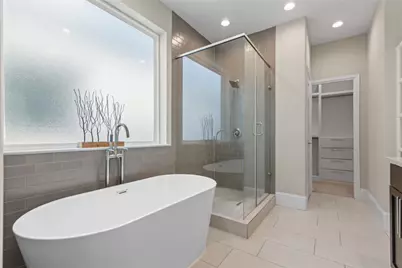 407 N Nagle Street N #B, Houston, TX 77003 - Photo 30