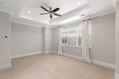 407 N Nagle Street N #B, Houston, TX 77003 - Photo 28