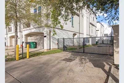 407 N Nagle Street N #B, Houston, TX 77003 - Photo 38