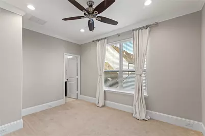 407 N Nagle Street N #B, Houston, TX 77003 - Photo 28