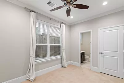 407 N Nagle Street N #B, Houston, TX 77003 - Photo 10