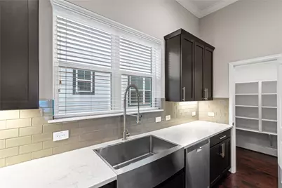 407 N Nagle Street N #B, Houston, TX 77003 - Photo 20