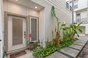 407 N Nagle Street N, Houston, TX 77003 - Photo 4