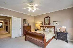 423 Marshall St, Houston, TX 77006 - Photo 20