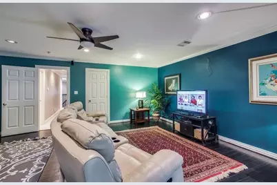 423 Marshall Street, Houston, TX 77006 - Photo 22