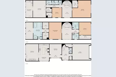 423 Marshall Street, Houston, TX 77006 - Photo 32