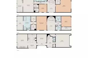 423 Marshall St, Houston, TX 77006 - Photo 32